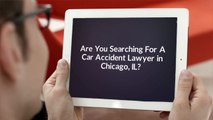 Marc J Shuman Car Accident Lawyer in Chicago, IL
