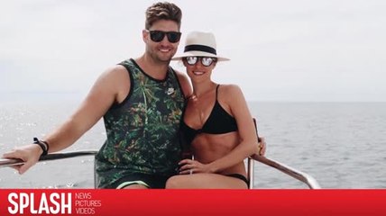 Kristin Cavallari défend son mari Jay Cutler sur Instagram