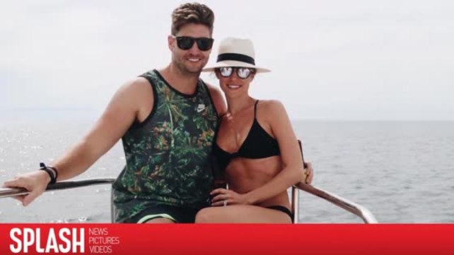 Kristin Cavallari défend son mari Jay Cutler sur Instagram