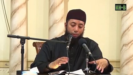 Dosa Besar Ke-98 Menolak Menerima Sumpah Atas Nama Allah_01