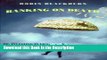 Read [PDF] Banking on Death: Or, Investing in Life: The History and Future of Pensions New Book