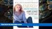 PDF  Energy Breakthrough: Jump-start Your Weight Loss and Feel Great Sarah Ferguson The Duchess of