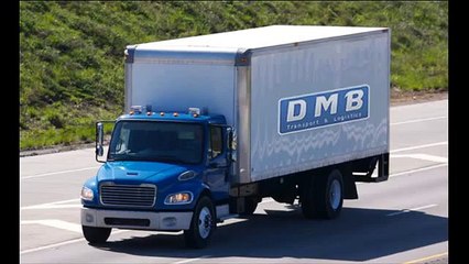 Cheap Movers Montreal