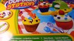 Peppa Pig creations from Play Doh toys Play Doh Playset Peppa Pig cutest