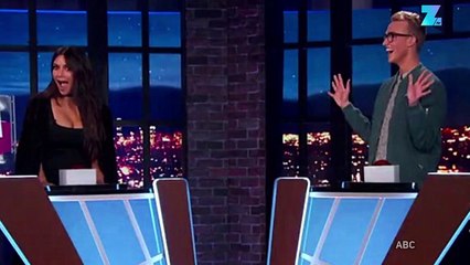 Kim Kardashian se connaît moins bien que ses fans !