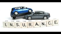 texas auto insurance companies