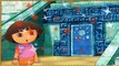 Cartoon game. Dora The Explorer - Doras Number Pyramid Adventure. Full Episodes in English 2016