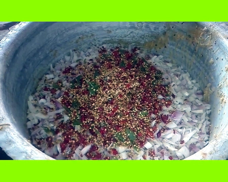 Pakistani Dumpling in  STEAMED DUMPLINGS RARE  STREET FOOD vidoes