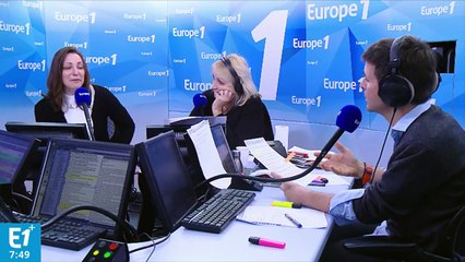 Les singes en danger d'extinction : "C'est nous qui sommes en train de les tuer"