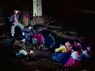 정선카지노추천た／／ ＧＭ５５４。COM  ／／ね축구토토하는법