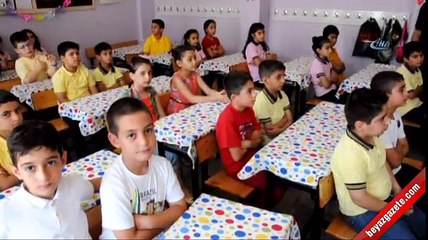 Pedagoglardan ailelere yarıyıl tatili uyarıları
