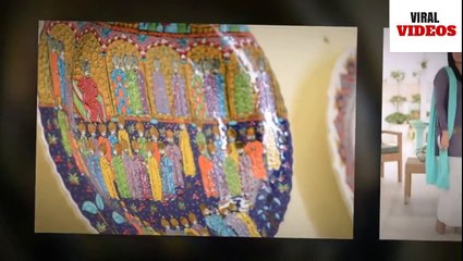 Nida Yasir Visits Sarwat Gilani Home