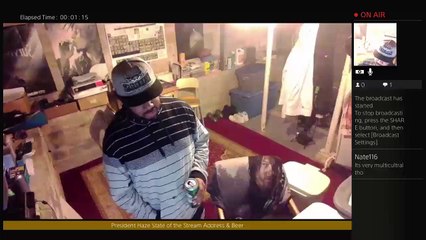 The Rillo Room 2017 (122)