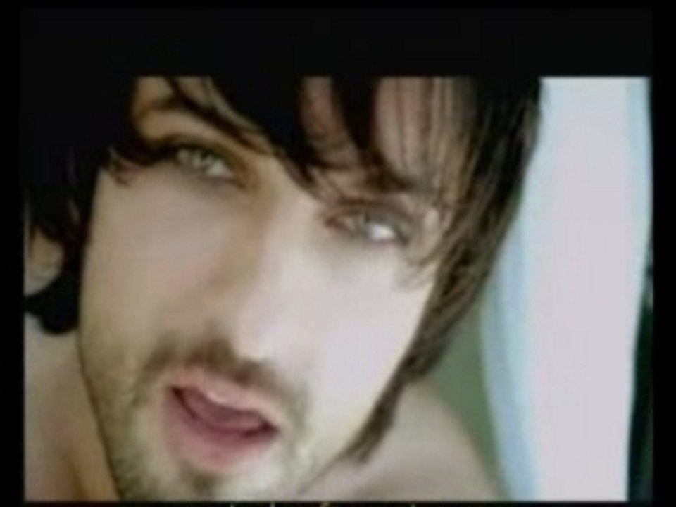 Tarkan - Kuzu Kuzu (Akustik)_-_by kibo_-_