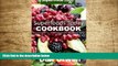 FREE [DOWNLOAD] Superfoods Today Cookbook: Lose weight, boost energy, fix your hormone imbalance