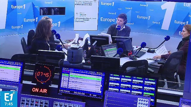 Shelly Masi : La disparition des singes est également grave pour l'espèce humaine