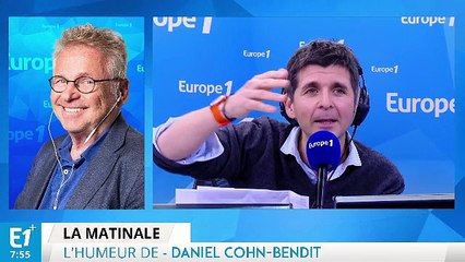 Bye bye et thanks you Barack !