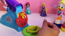 Play-Doh Fun Factory Machine Spin ‘n Store 50th Birthday Edition Fábrica Loca de Plastilina