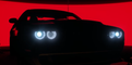 VÍDEO: Dodge Challenger SRT Demon, ¡ojo a la bestia que se avecina!