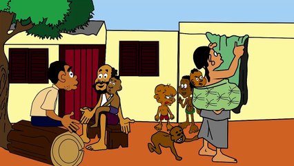 LA BLAGUE DU JOUR - Le manque d'activité (ESSAYEZ DE NE PAS RIRE!)