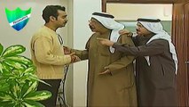 المسلسل الكويتي الوريث ــ الحلقة 29