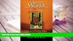 Read Online  The Story of the World: History for the Classical Child: Volume 1: Ancient Times: