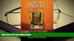 Epub  The Story of the World: History for the Classical Child: Volume 1: Ancient Times: From the