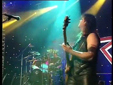 В Кузьмин - Когда меня ты позовёшь