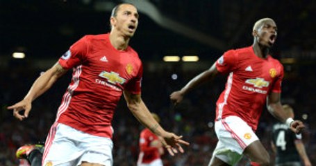 Manchester United, Dünyanın En Çok Gelir Elde Eden Kulübü Oldu