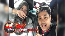 Hot Shot Seruuu: Istri Indra Bekti Masuk Rumah Sakit - Hot Shot 20 Januari 2017