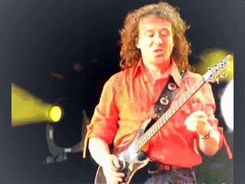 Владимир Кузьмин и гр. Динамик - Мама, я попал в беду