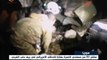 مقتل العشرات من جبهة النصرة بغارة للتحالف الأميركي ...