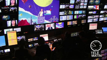 Partir - Destination Anhui, une province chinoise