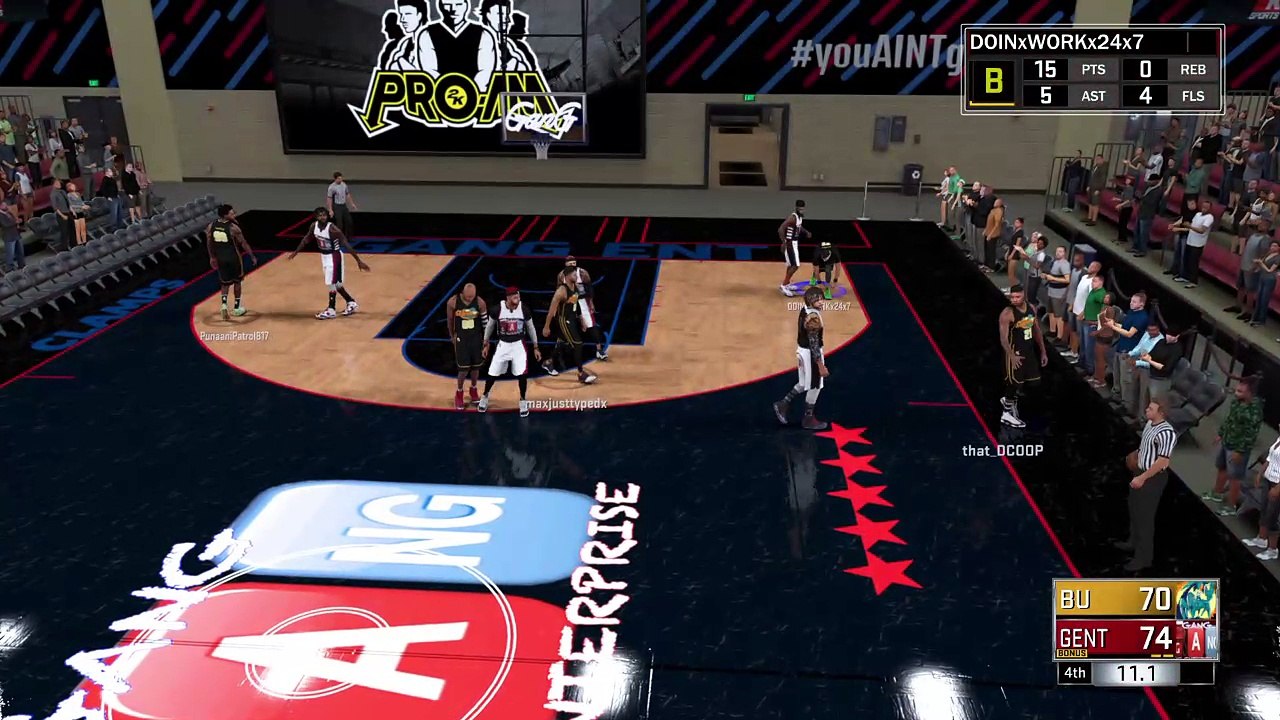 NBA 2K17_20170120020700