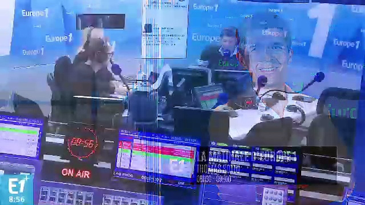 La La Land : direction les Oscar !
