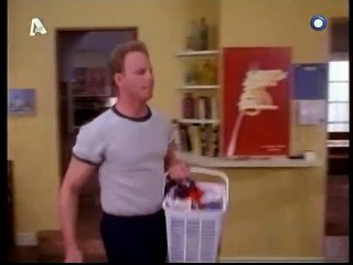 Beverly Hills 90210 - Alpha TV - new promo