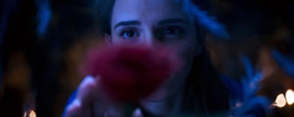 Güzel ve Çirkin'den  Beklenen Fragmandan Sonra Film Kareleri Geldi!