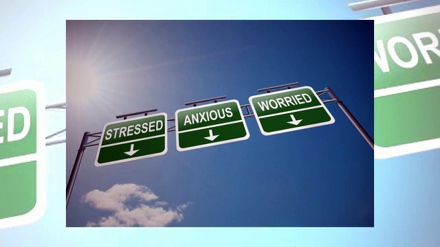 Depression Counseling Plano TX _ Call 972-426-9500