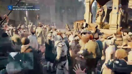 Братство на всегда !  всех рад видеть на моём стриме) (274)