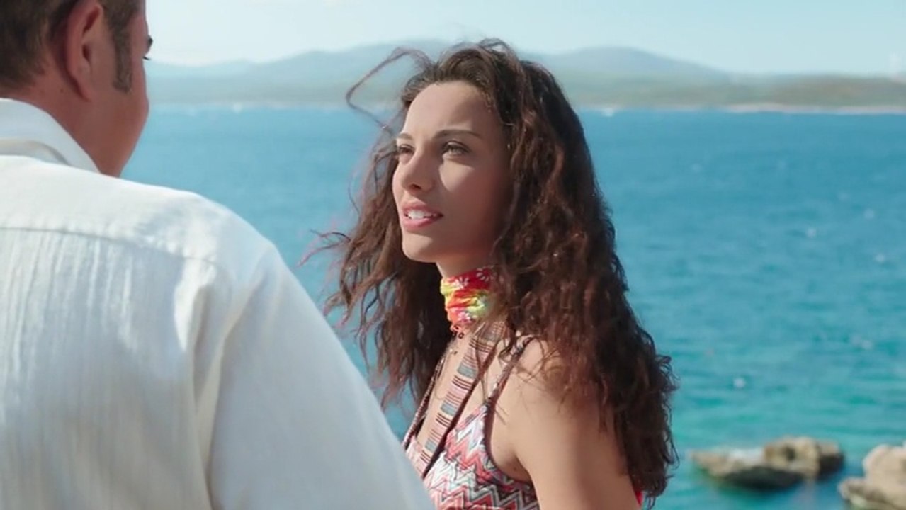 Olanlar Oldu - Fragman