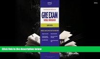 Best PDF  Kaplan GRE Exam Verbal Workbook (Kaplan GRE Verbal Workbook) Kaplan  For Ipad