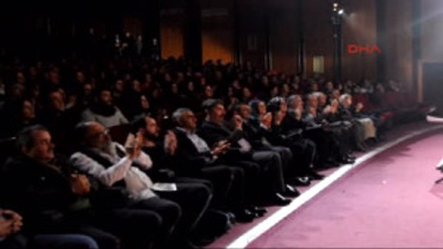 Kocaeli Jan Dark Oyunu Beğeni Topladı