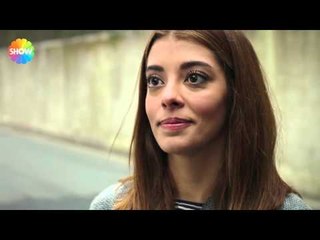 Sude, Bulut'tan boşanmak istiyor! | Acı Aşk 11.Bölüm Sonu