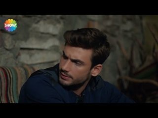 Gülümse Yeter 13.Bölüm | "Bu herif seni niye arıyor hala?!"