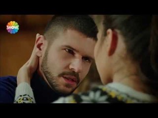 Sana Bir Şey Olursa Ölürüm "Asla Vazgeçmem 4.Bölüm"