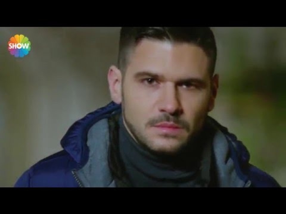 "Katilimi seve seve öldüm!" | Asla Vazgeçmem 36.Bölüm