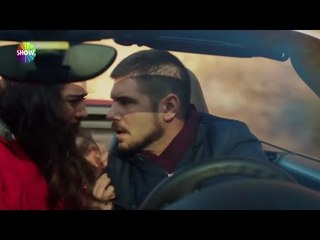 Nur ve Yiğit Nasıl Tanıştı? "Asla Vazgeçmem 1.Bölüm"