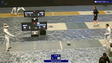 CIP 2017 - Qualifications piste bleue (3)