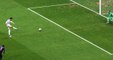 FIFA Yöneticisi Marco van Basten, Penaltı Kuralını Değiştirmeyi Düşünüyor
