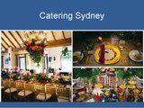 Most trusted Catering services in Sydney -MMM catering